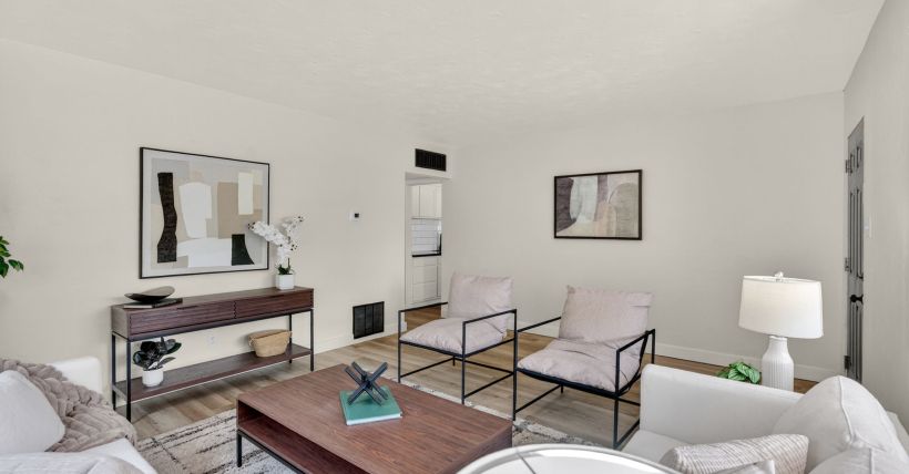 1324 E Hall St. Tempe, AZ 85281 | University Heights